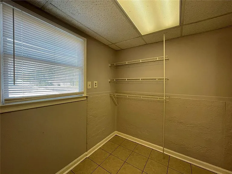 1001 Traymore Dr — Photo 14