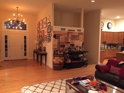 25050 W Palmer Ct, Antioch, IL, 60002