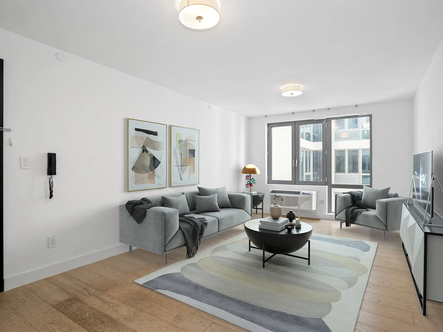 2128 Ocean Avenue — Photo 4