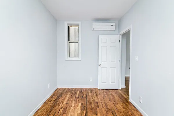 Rented by Rennit Inc. | media 34