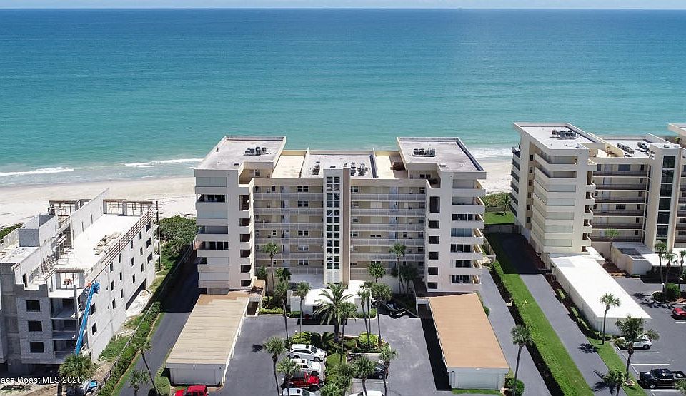 1st image of 2727 N Highway A1a APT 603