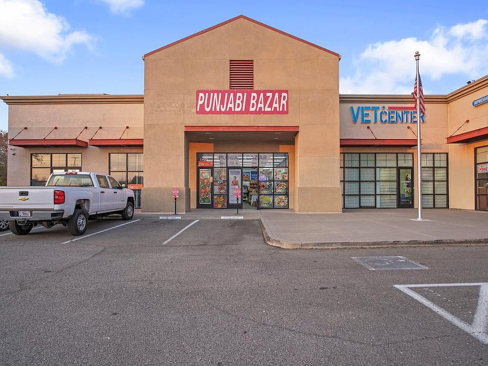 1st image of 1325 Historical Plaza Way
