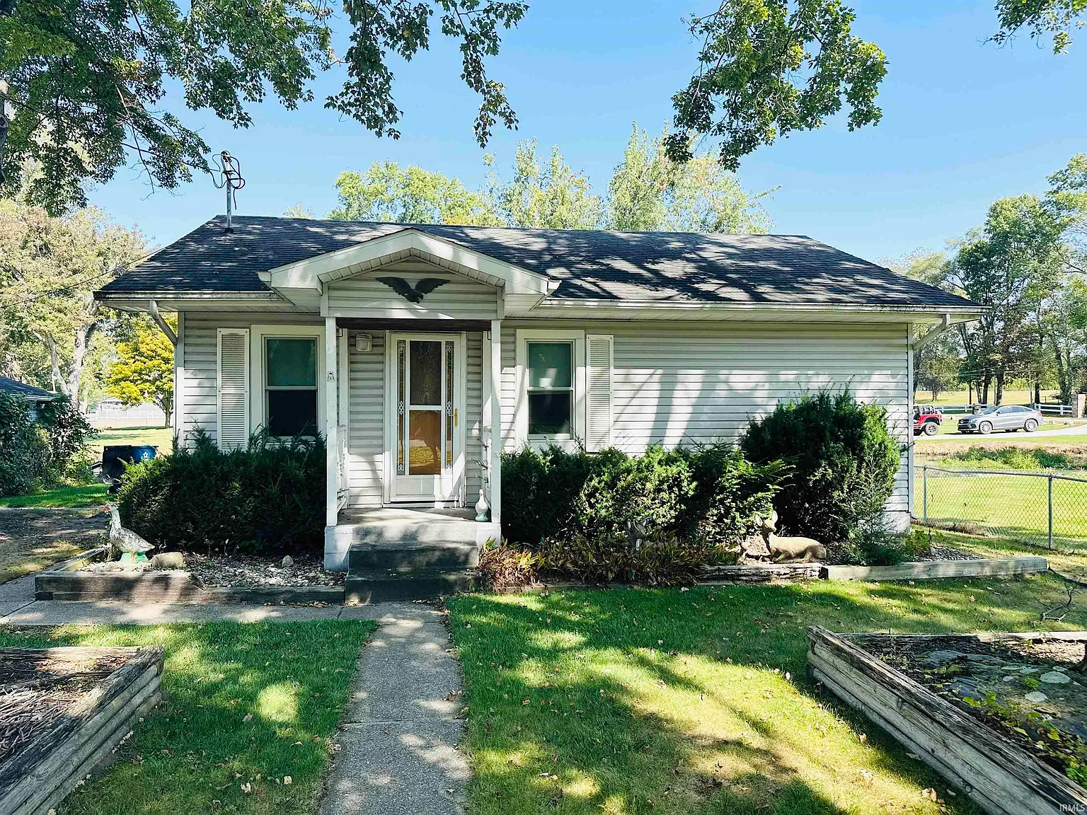 20720 S Lake Dr photo 1