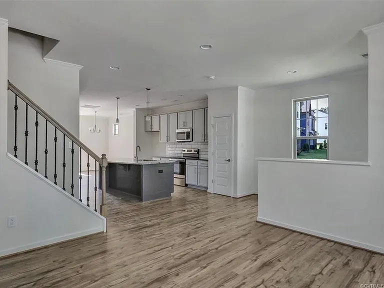 3047 Farmstead Mill Dr — Photo 29