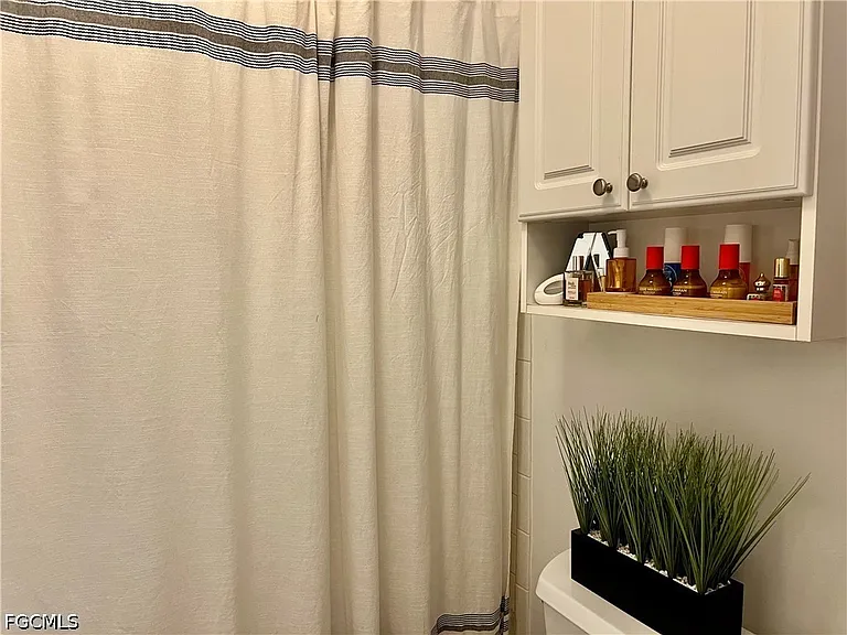 6300 S Pointe Blvd #312 — Photo 9