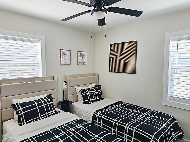 1709 Marilyn Ave — Photo 13