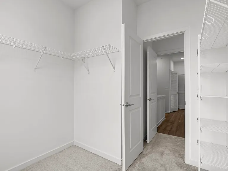 103 Crystal Lake Ave #D — Photo 19