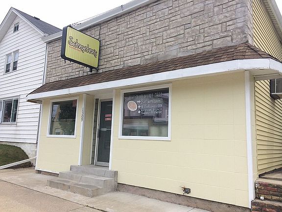 3rd image of 1309 Milwaukee Ave