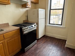 166-25 89th Ave #D2, Jamaica, NY 11432