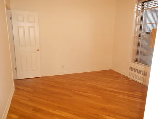 Rented by The Ambassador Realty Group | media 11