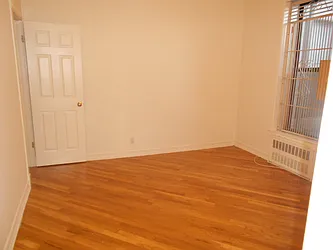 Rented by The Ambassador Realty Group