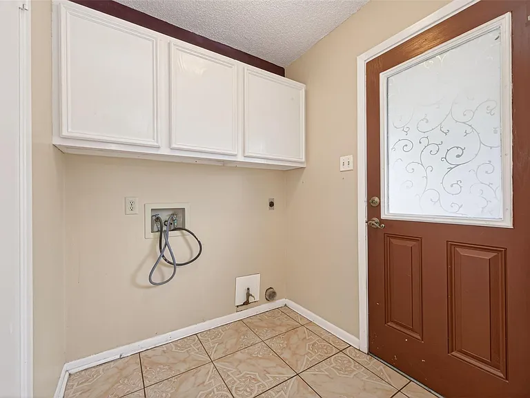 30207 E Geneva Dr — Photo 12