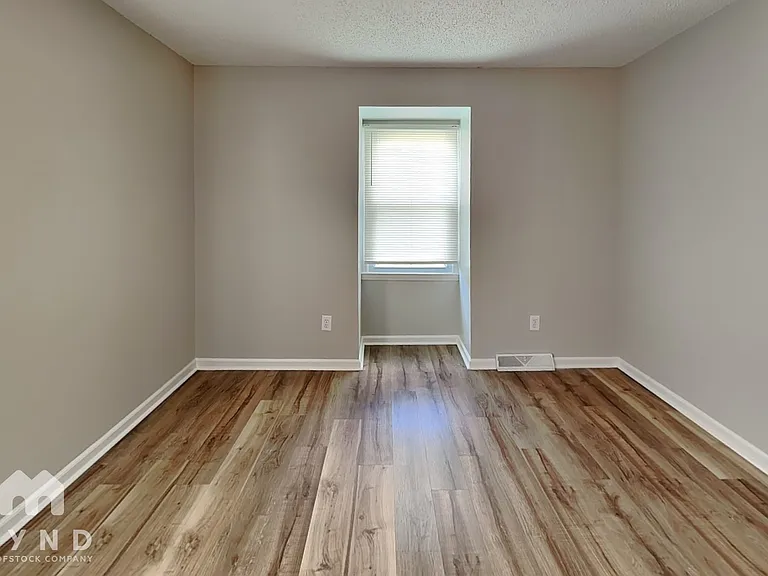 1416 Painter Pl — Photo 18