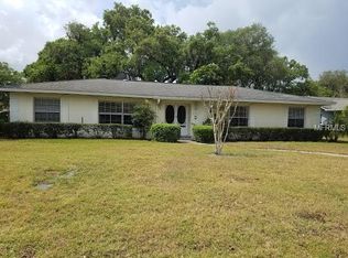 1750 Moss Ct, Kissimmee, FL 34744