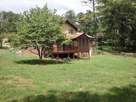 2nd image of 130 Kings Ct