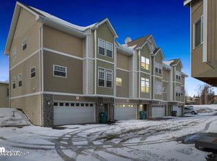 246 E Dowling Rd #2, Anchorage, AK 99518