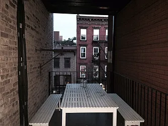 Rented by Premier Metro Realty Corp