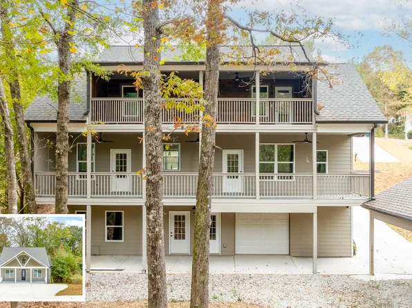 1713 Cagle Ct, Lawrenceville, GA 30045