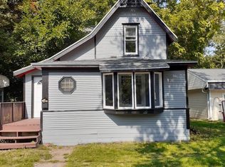 4212 Holt Rd, Holt, MI 48842