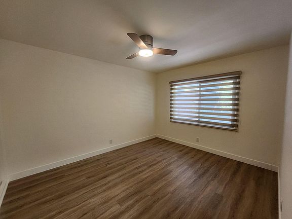 5th image of 1224 N Fairfax Ave APT 2