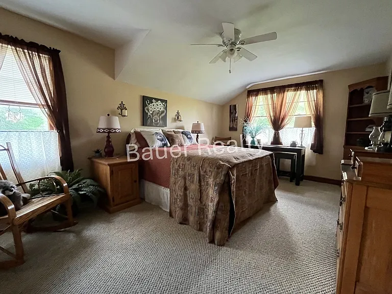 1806 Bell Rd #A — Photo 6