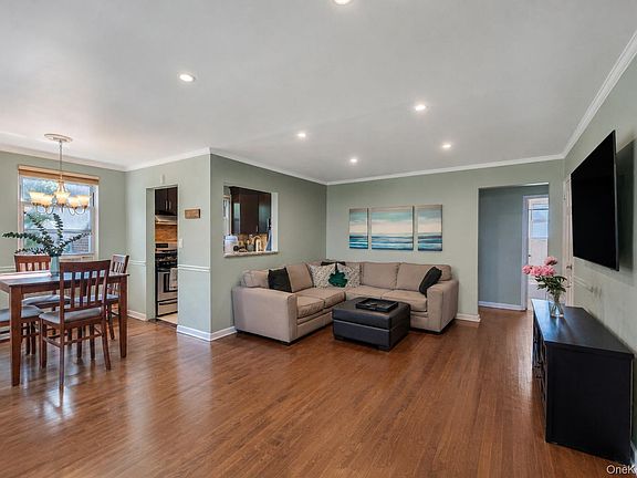 4th image of 75 Edwards Street #1C