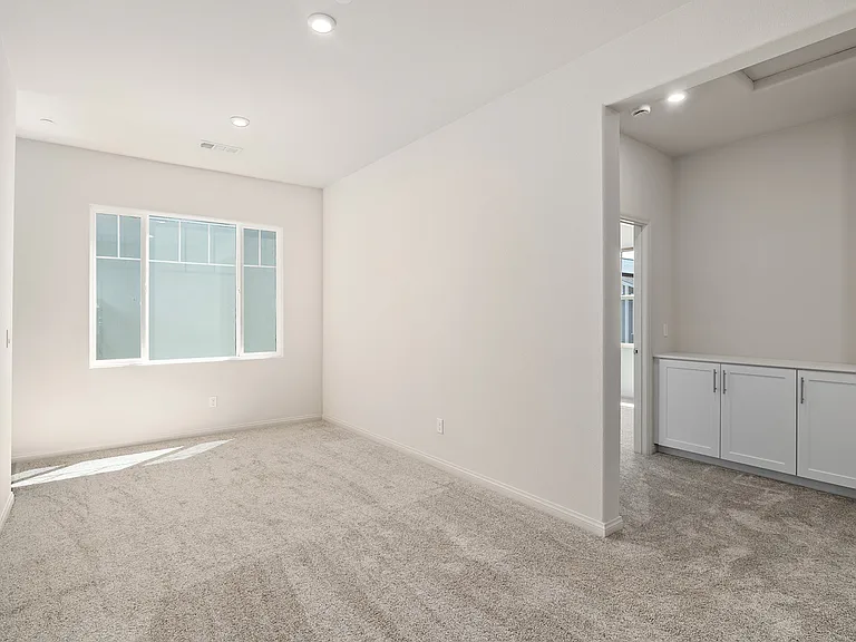 1523 Wingwood Ln — Photo 13