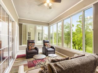 300 Glory Rd APT 3-2, Branson, MO 65616