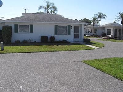 4th image of 1066 Cockrill Ct #1066