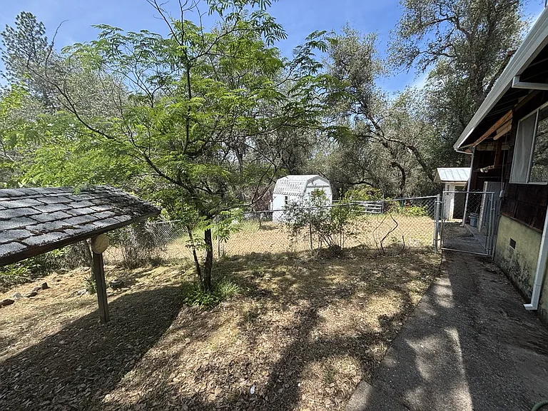 6540 Browns Rd — Photo 12