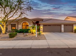 16618 S 15th Ln, Phoenix, AZ 85045