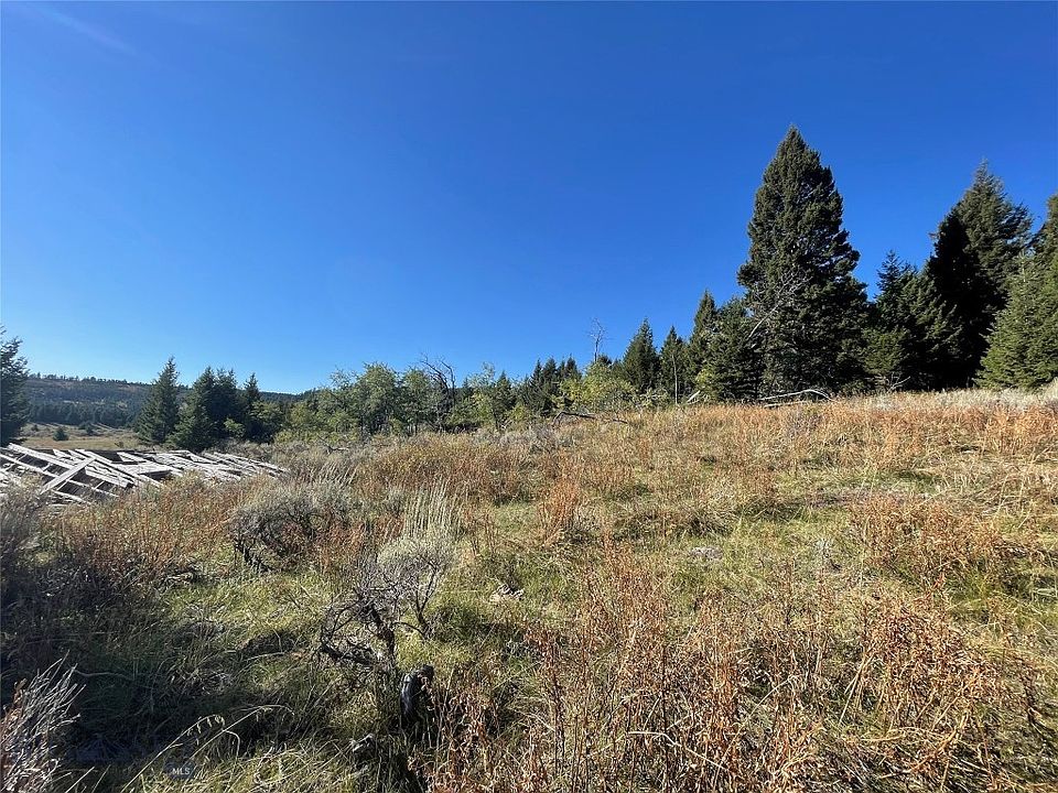Nhn Castletown Rd, Martinsdale, MT 59053 MLS 381800 Zillow