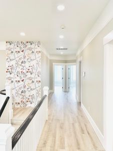 988 Pine St, San Francisco, CA, 94108