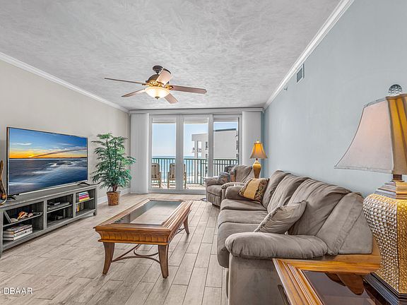 4th image of 2055 S Atlantic Ave APT 1009
