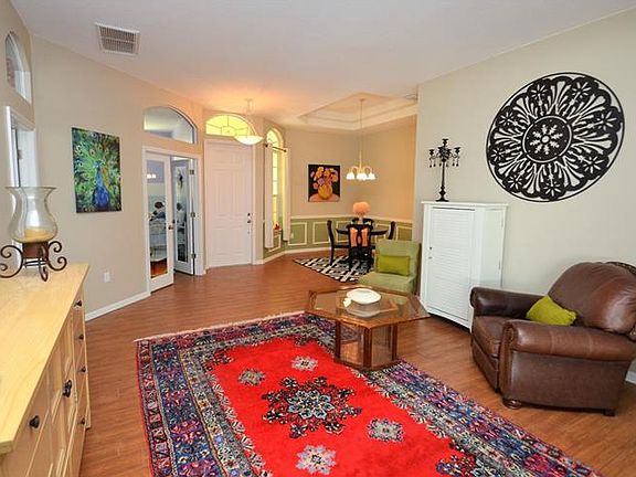 5th image of 1744 Water Oak Dr