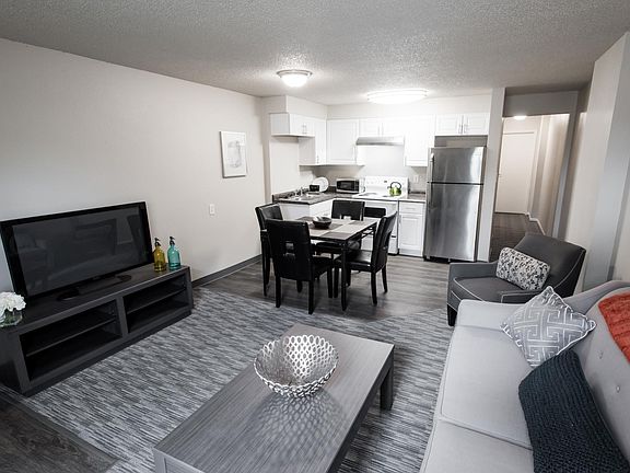 3rd image of 818 E 20th Ave #2403