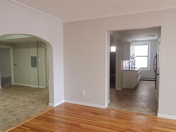 2nd image of 150 S Harrison St APT 4B
