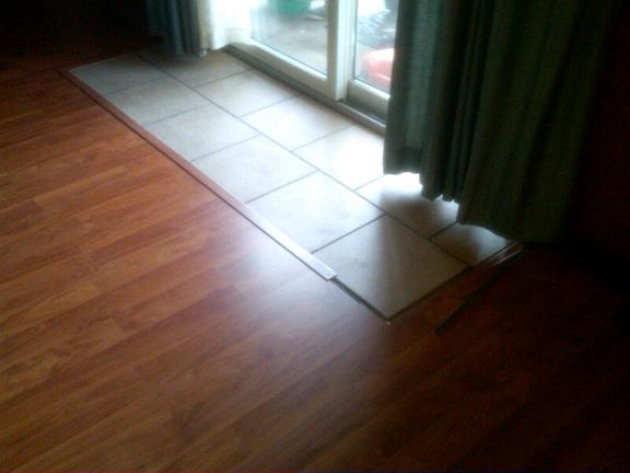 4th image of 1431 Woodview Dr