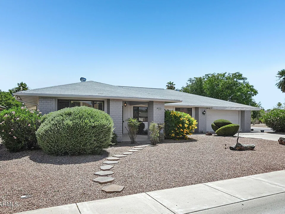 12839 W Blue Bonnet Dr