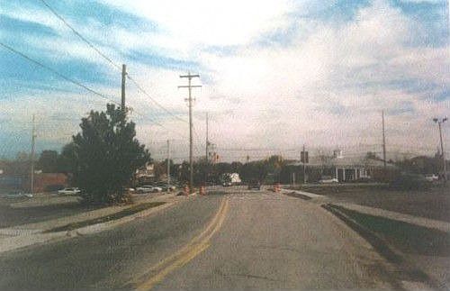 4th image of 11346 S Saginaw St