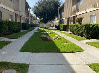 Magnolia Court, Riverside, CA 92504