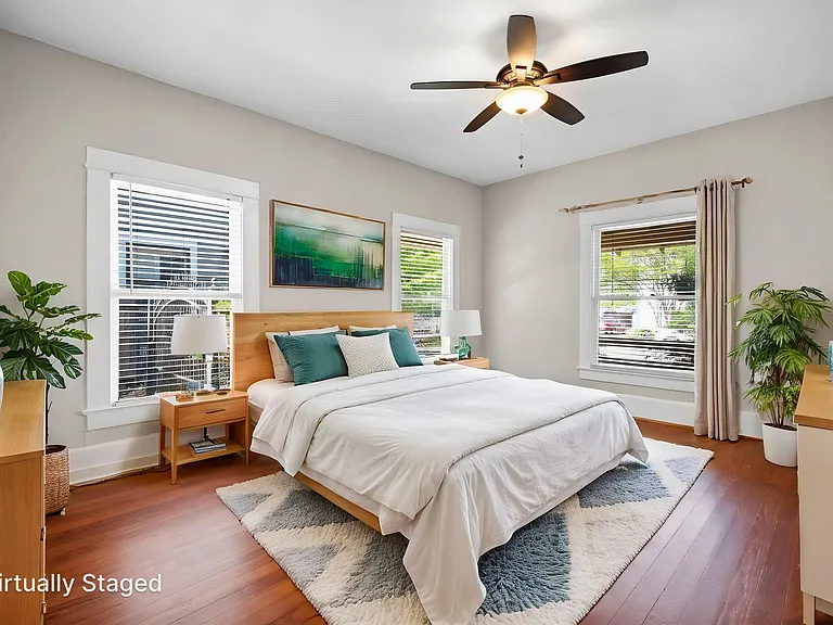 1715 College Ave — Photo 26