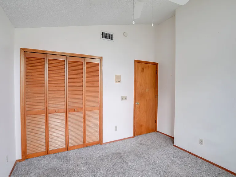 10038 Little Teak St — Photo 13