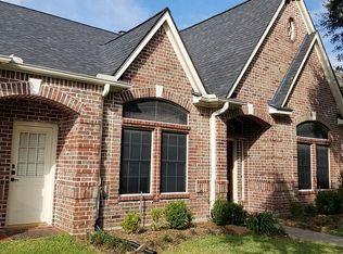 7414 Place Vendome, Spring, TX 77379