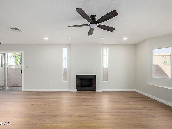 5th image of 11210 N 109TH Street
