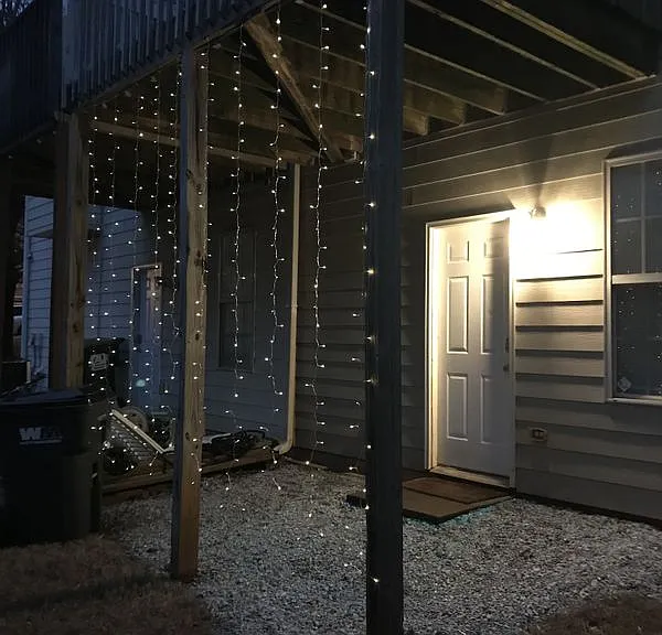 4030 Hill Station Ct — Photo 14