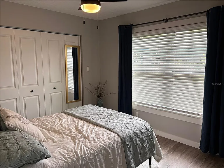 10010 Gannon Ln — Photo 69