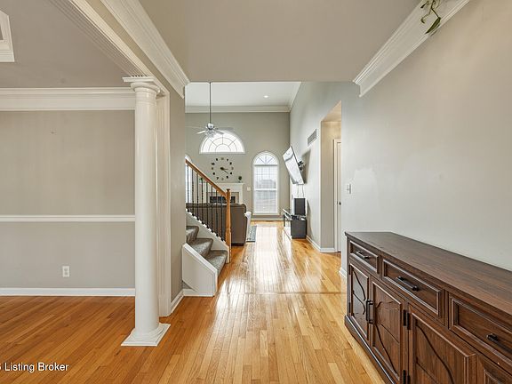 5th image of 3413 Sasse Way