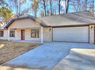 6124 Hutton Ridge Rd, Maryville, TN 37801
