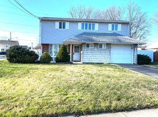 4 Stiles St, Sewaren, NJ